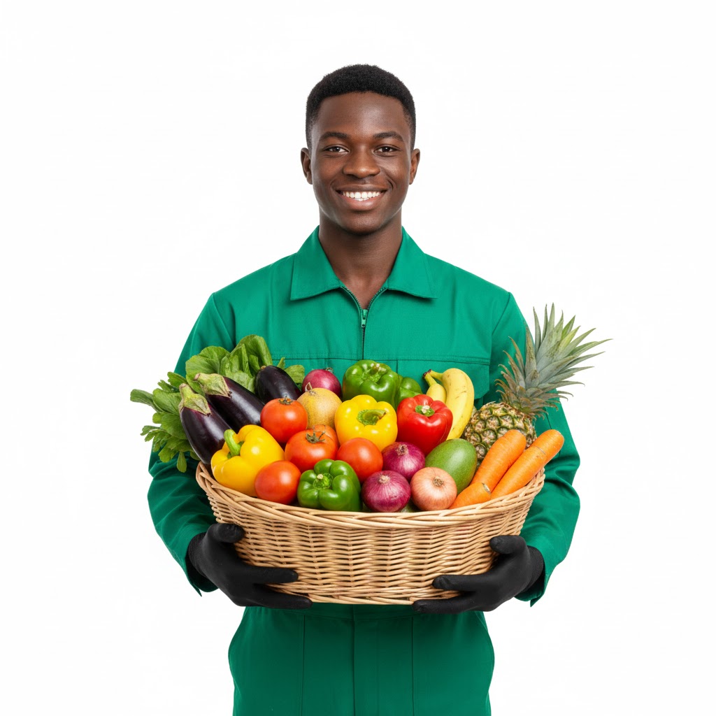 eleve et legume eleve et legume