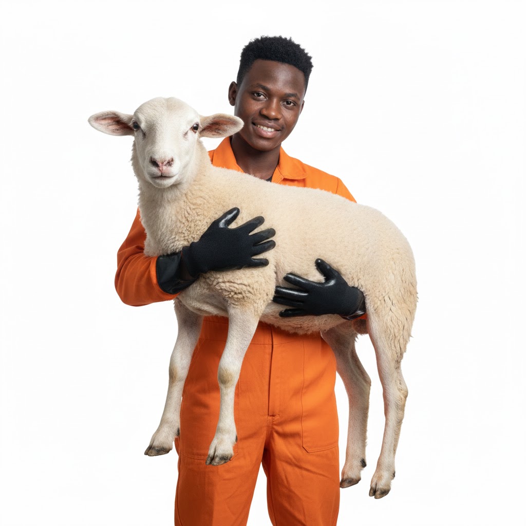 eleve et mouton eleve et mouton
