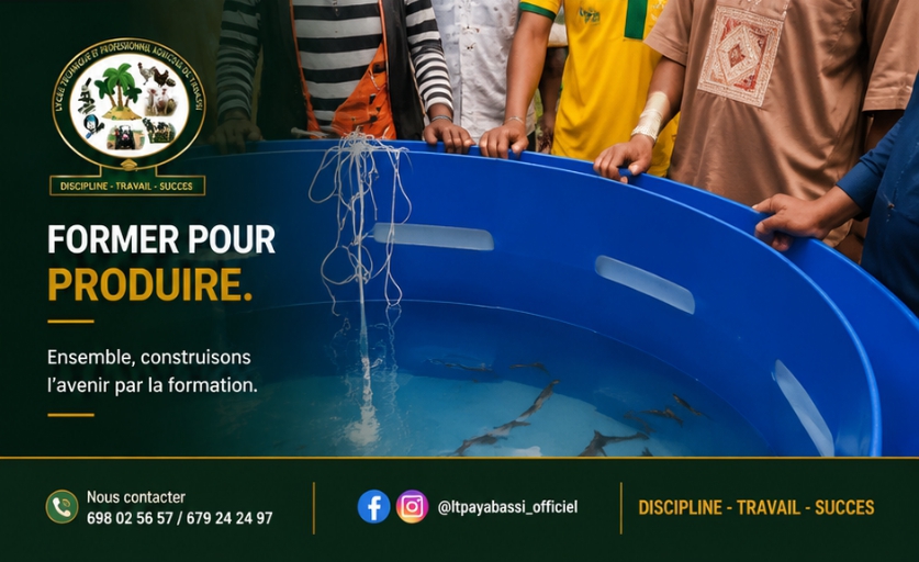 aquaculture aquaculture